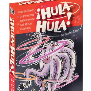 Hula Hula
