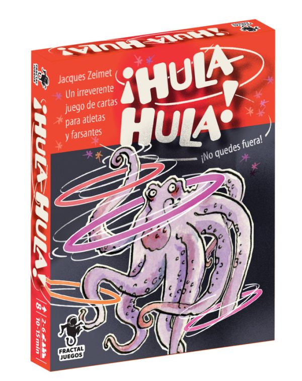 Hula Hula