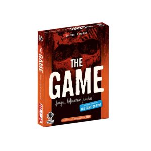 The Game