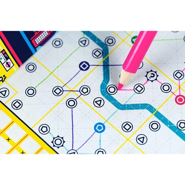 Next Station London Next Station London - Imagen 2