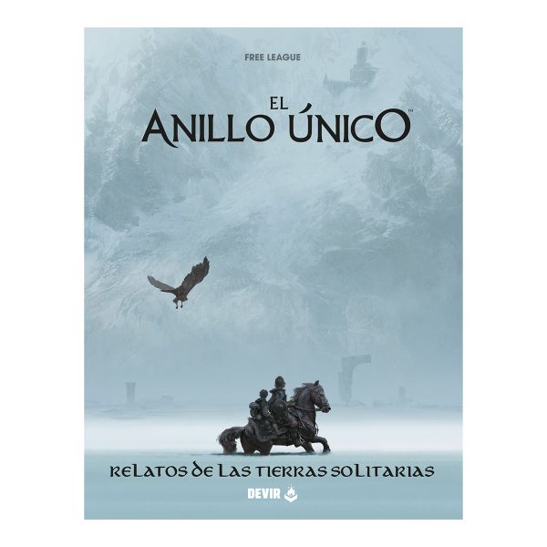 El anillo único