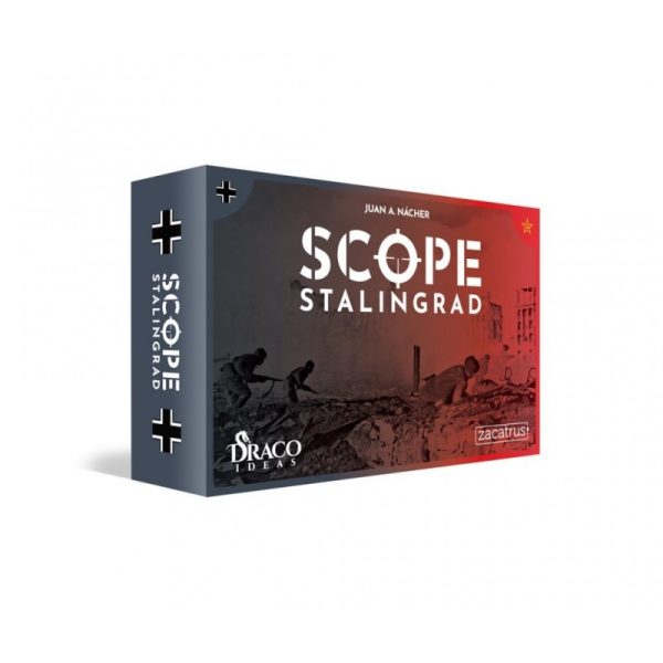Scope
