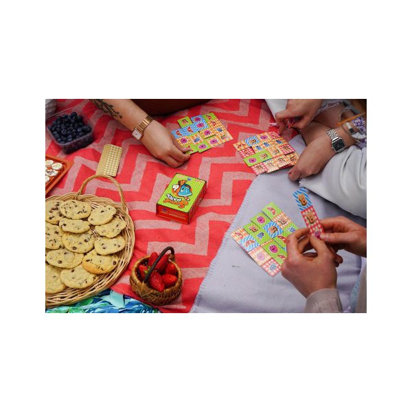 Snack Match - Imagen 2