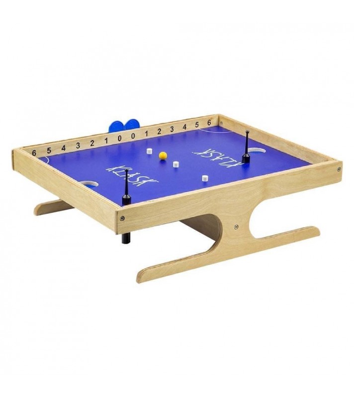 Klask Klask - Imagen 2