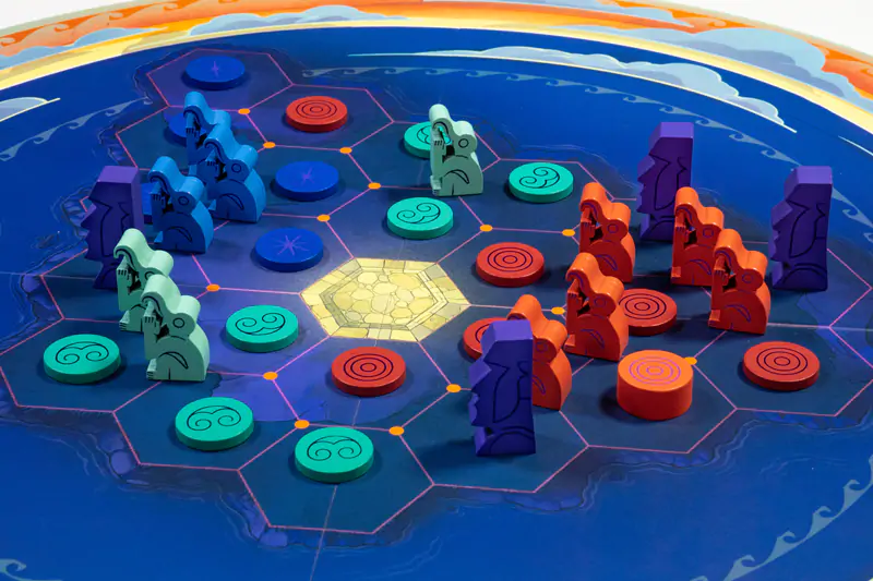 Make Make Make Make - Imagen 3