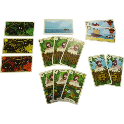 Viernes Viernes - Imagen 2