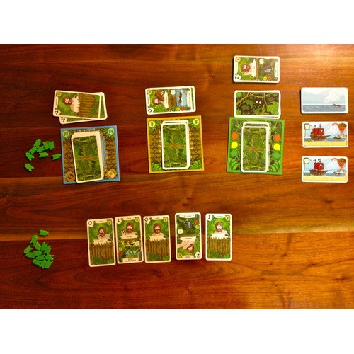 Viernes Viernes - Imagen 3