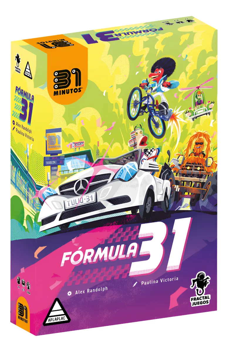 Formula 31 Formula 31