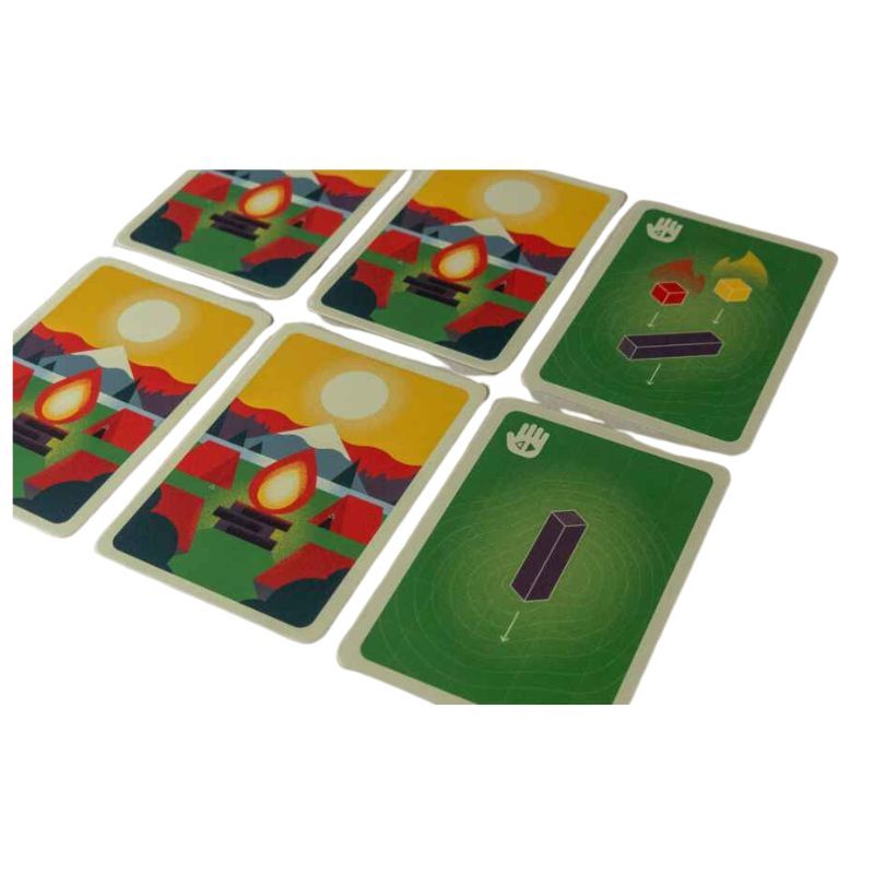 TinderBlox TinderBlox - Imagen 2