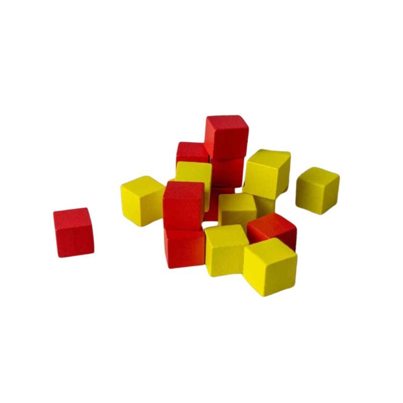 TinderBlox TinderBlox - Imagen 3