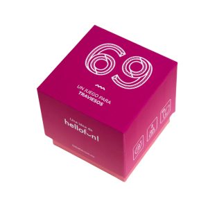 CastilloDeLosetas 69