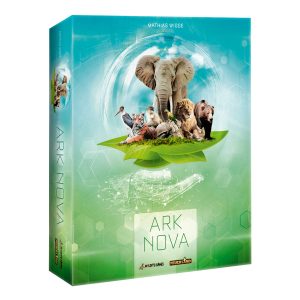 CastilloDeLosetas Ark Nova