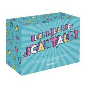 Ilari ilarie cantalo