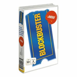 blockbuster